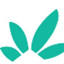ccri.ac.uk