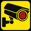 cctvsystem.ir