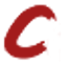 cdk.pl