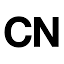 cecilnurse.co.za