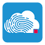 cegedim.cloud