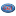 cei.ro