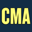 celebritymoviearchive.com