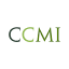 centercmi.org
