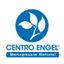 centroengel.com