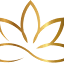 centrolarochapea.com
