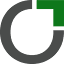 centroxy.com
