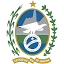 ceperj.rj.gov.br