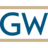 cer.columbian.gwu.edu