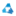 ceramic-centre.com