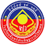 chanpradit.ac.th