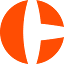 chapmantripp.com
