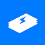 chargeprice.app