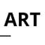 charlesrandak-art.com