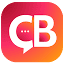 chatbomb.com