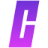chatyapp.com