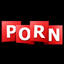 cheap***sites.com