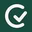checksure.co.uk