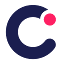 chg-meridian.co.uk