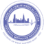 christimres.com
