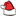 christmasgifts.net