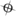 chronas.org