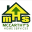cincinnatihousekeeping.com