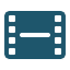 cinequattro.com