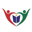 citrusparkdayschool.com