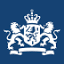 cjib.nl