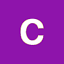 clamsi.com