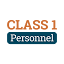 class1personnel.com