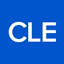 clecenter.com