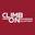 climbonequipment.com