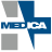 clinicmedica.ru