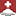 cloudclinik.pk