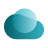 cloudwdi.com