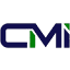 cminsulation.com