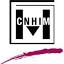 cnhim.org
