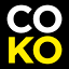co-macht-ko.de