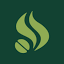 coffeeshopcompany.com