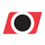 cohoferry.com