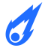 collidu.com