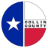 collincountytx.gov