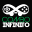 comboinfinito.com.br