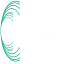comclark.com