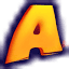 comparemyfiles.com