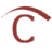 connectid.se