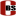 constructionbidsource.com