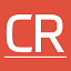 constructionresourcesusa.com